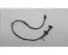 Lenovo 5C10U58387 CABLE Fru,SATA PWRcable(485+35)_TCO8.0