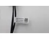 Lenovo 5C10U58387 CABLE Fru,SATA PWRcable(485+35)_TCO8.0
