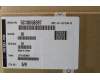 Lenovo 5C10U58397 CABLE Fru265mm mindp to DP cable_TCO8.0