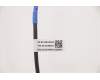 Lenovo 5C10U58403 CABLE Fru, 250mm sensor cable_TCO8&TSCA