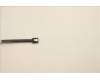 5C10U58408 Lenovo CABLE Fru185mmSATA 1 latch R_angle_TCO8