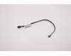 Lenovo 5C10U58414 CABLE Fru290mmSATA 1 latch L_angle_TCO8