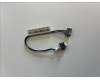 Lenovo 5C10U58426 CABLE Fru150mm LED cable :1SW_LED_TCO8.0