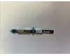 Lenovo 5C10U58429 CABLE Fru Com2 cable250mmwith shift_TCO8