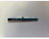 Lenovo 5C10U58429 CABLE Fru Com2 cable250mmwith shift_TCO8