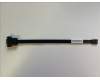 Lenovo 5C10U58429 CABLE Fru Com2 cable250mmwith shift_TCO8