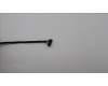 Lenovo 5C10U58430 CABLE Fru fingerprint module cable_TCO8