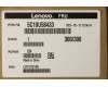 Lenovo 5C10U58433 CABLE Fru LPT Cable180mm w_ESD_ LP_TCO8