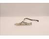Lenovo 5C10U58434 CABLE Fru 300mm Rear USB2 HP cable_TCO8