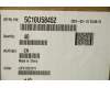 Lenovo 5C10U58452 CABLE Fru 430mm DP&USB3.0 CABLE_TCO8.0