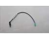 Lenovo 5C10U58483 CABLE Fru 250mm Sensor cable_15L_TCO8.0