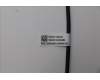 Lenovo 5C10U58484 CABLE Fru 250mm Sensor cable_TCO8.0