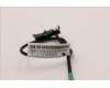 Lenovo 5C10U58525 CABLE Fru 250mm Sensor cable_8.4L_TCO8.0