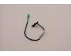 Lenovo 5C10U58525 CABLE Fru 250mm Sensor cable_8.4L_TCO8.0