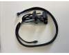 Lenovo 5C10U58589 CABLE Fru,Manual HDD Tray SAS Cable_TCO8