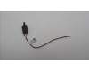 Lenovo 5C10U58620 CABLE Fru, 160mm C2 Switch cable
