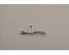 Lenovo 5C10U58639 CABLE power button cable
