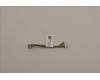 Lenovo 5C10U58639 CABLE power button cable