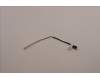 Lenovo 5C10U58650 CABLE BL_Cable_LG_SSB1_DC12V