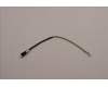 Lenovo 5C10U58651 CABLE BL_Cable_LG_SSG3_DC12V FRU