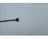 Lenovo 5C10U58665 CABLE Radar_Cable FRU
