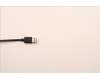 Lenovo 5C10U58667 CABLE Fru 1.5M smart cable