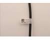 Lenovo 5C10U58667 CABLE Fru 1.5M smart cable