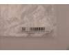Lenovo 5C10U58677 CABLE M/B-IO/B