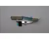 Lenovo 5C10U58686 CABLE M/B-HDD