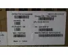 Lenovo 5C10U58686 CABLE M/B-HDD