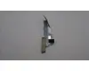 Lenovo 5C10U58686 CABLE M/B-HDD