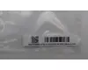 Lenovo 5C10U58686 CABLE M/B-HDD
