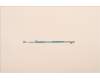 Lenovo 5C10U58703 M/B-PWR/B Cable