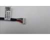Lenovo 5C10U58719 CABLE Fru 240mm supercap cable