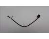 Lenovo 5C10U58719 CABLE Fru 240mm supercap cable