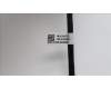 Lenovo 5C10U58720 CABLE Fru,T780 Front_I/O cable_TCO8&TSCA