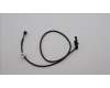 Lenovo 5C10U58722 CABLE Fru,450mm sensor cable_TCO8&TSCA