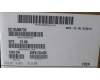 Lenovo 5C10U58732 CABLE Fru12VHPWR to 12VHPWR 270mm