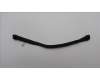 Lenovo 5C10U58732 CABLE Fru12VHPWR to 12VHPWR 270mm