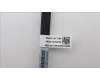 Lenovo 5C10U58739 CABLE Fru, 190mm SATA 2 latch _T580