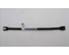 Lenovo 5C10U58739 CABLE Fru, 190mm SATA 2 latch _T580