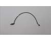 Lenovo 5C10U58740 CABLE Fru, 350mm sensor cable_T580