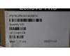 Lenovo 5C10U58741 CABLE Fru P920 2*A6000 GFX power cable