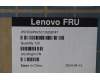 Lenovo 5C10U58747 CABLE Fru Com2 cable 170mm_HP_TCO8.0
