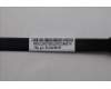 Lenovo 5C10U58747 CABLE Fru Com2 cable 170mm_HP_TCO8.0