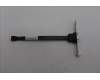 Lenovo 5C10U58747 CABLE Fru Com2 cable 170mm_HP_TCO8.0