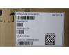 Lenovo 5C10U58751 CABLE Fru Com2 cable100mmwith shift