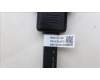 Lenovo 5C10U58751 CABLE Fru Com2 cable100mmwith shift