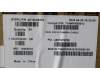 Lenovo 5C10U58757 CABLE Fru,H-CONN SET 7HQ C/B-CAMERA