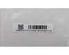 Lenovo 5C10U58757 CABLE Fru,H-CONN SET 7HQ C/B-CAMERA